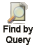 Find by query