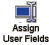 Assign user fields